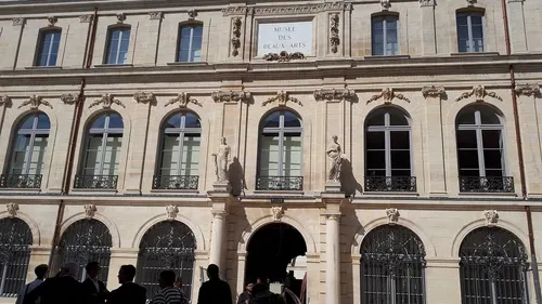 Le festival Les Nuits d’Orient de retour le 19 novembre